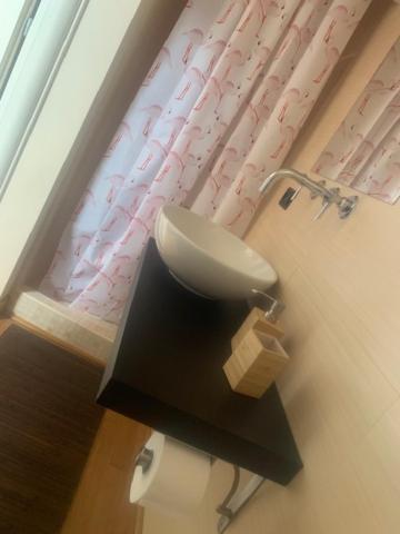 Camera Doppia Bagno Privato Ingresso Indipendente Hotel Savona Esterno foto