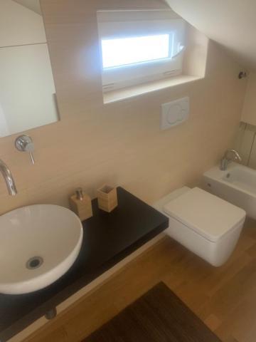 Camera Doppia Bagno Privato Ingresso Indipendente Hotel Savona Esterno foto